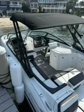 Thumbnail von Monterey M 65