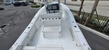 Thumbnail von Sea Hunt Ultra 275 SE