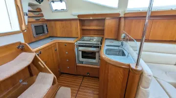 Thumbnail von Saga 41 ANSWER 3