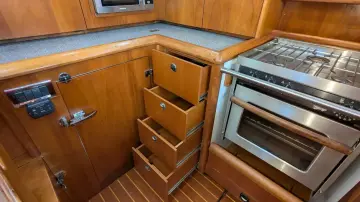 Thumbnail von Saga 41 ANSWER 3