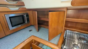 Thumbnail von Saga 41 ANSWER 3