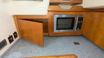 Thumbnail von Saga 41 ANSWER 3