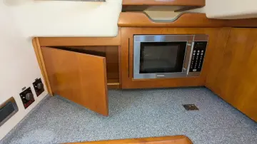 Thumbnail von Saga 41 ANSWER 3