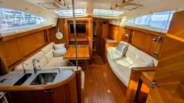 Thumbnail von Saga 41 ANSWER 3