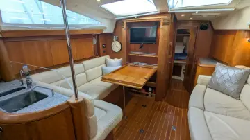 Thumbnail von Saga 41 ANSWER 3