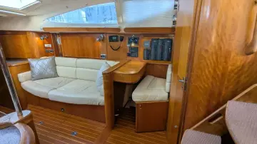 Thumbnail von Saga 41 ANSWER 3