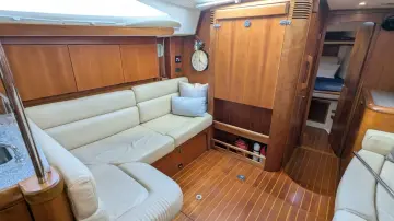 Thumbnail von Saga 41 ANSWER 3