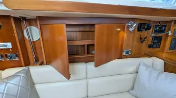 Thumbnail von Saga 41 ANSWER 3