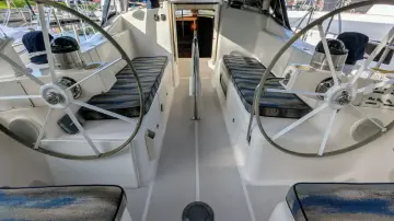 Thumbnail von Saga 41 ANSWER 3