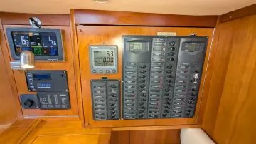 Thumbnail von Saga 41 ANSWER 3