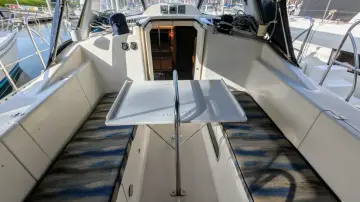 Thumbnail von Saga 41 ANSWER 3