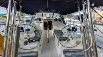 Thumbnail von Saga 41 ANSWER 3