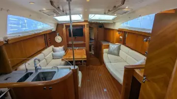 Thumbnail von Saga 41 ANSWER 3