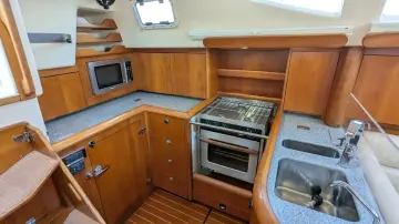 Thumbnail von Saga 41 ANSWER 3