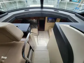 Thumbnail von Sea Ray 470 Sundancer