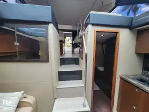 Thumbnail von Sea Ray 470 Sundancer