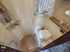 Thumbnail von Sea Ray 470 Sundancer