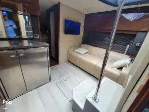 Thumbnail von Sea Ray 470 Sundancer