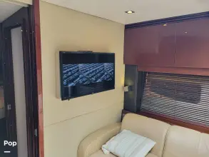 Thumbnail von Sea Ray 470 Sundancer