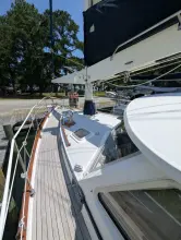 Thumbnail von Cabo Rico Northeast 400 Spyglass