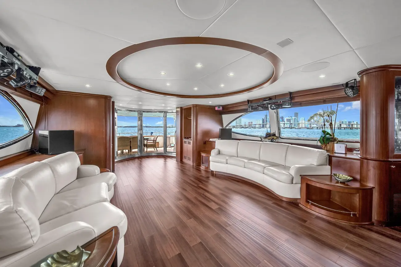 Thumbnail von Azimut 100