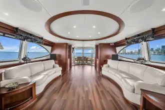 Thumbnail von Azimut 100