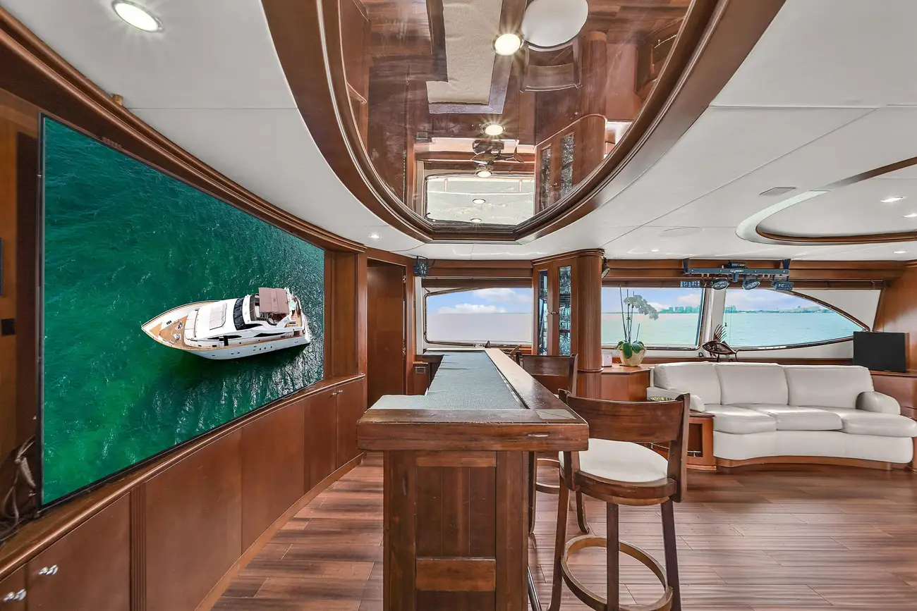 Thumbnail von Azimut 100