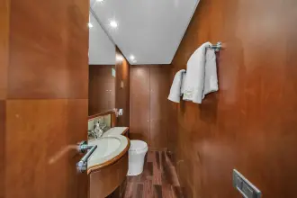 Thumbnail von Azimut 100