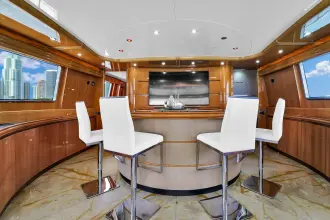 Thumbnail von Maiora 31 DP Stamos Bien