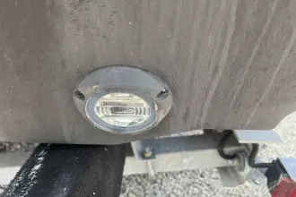 Thumbnail von Boston Whaler 25 Outrage