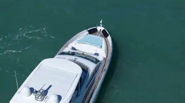 Thumbnail von Sunseeker Manhattan 73