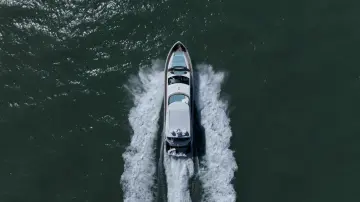 Thumbnail von Sunseeker Manhattan 73