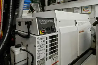 Thumbnail von Sunseeker Manhattan 73