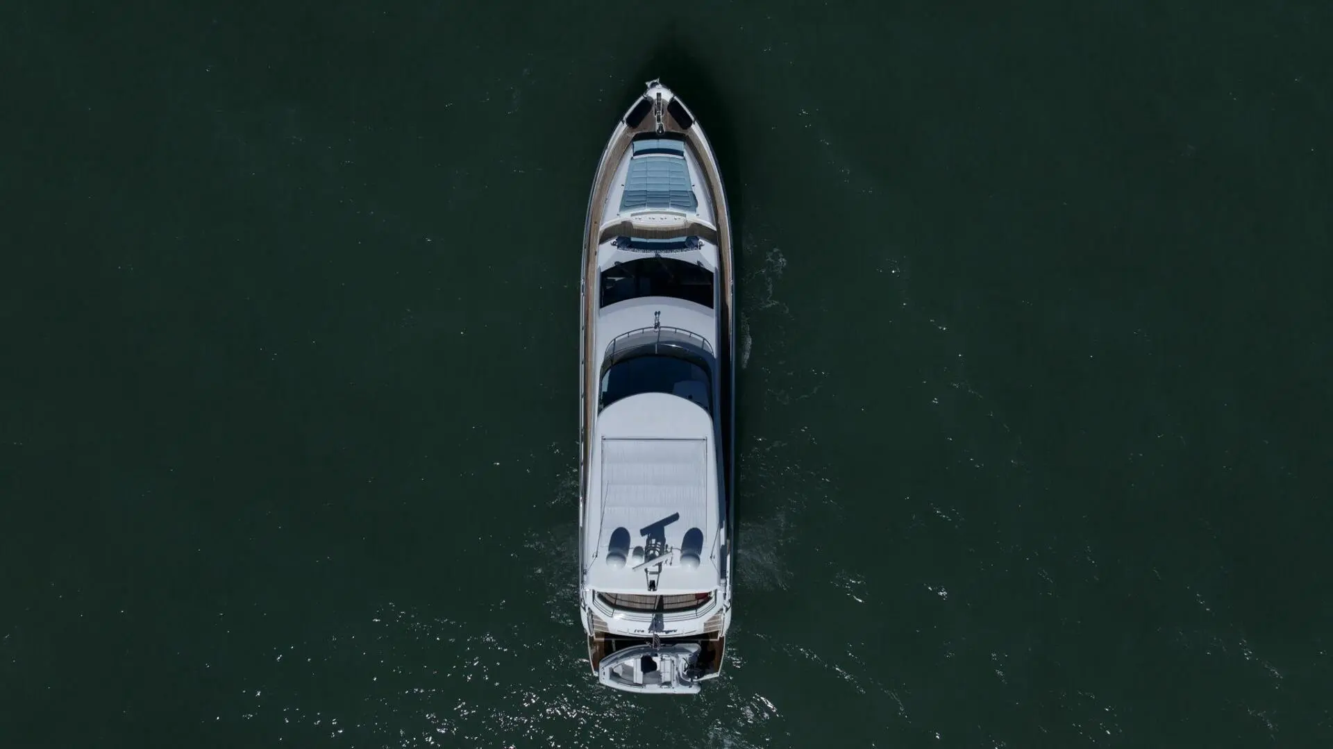 Thumbnail von Sunseeker Manhattan 73