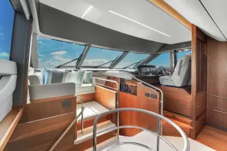 Thumbnail von Princess Y78