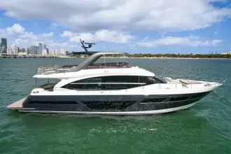 Thumbnail von Princess Y78