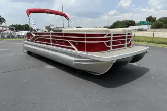 Thumbnail von Bennington 150