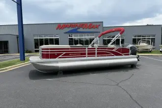 Thumbnail von Bennington 150