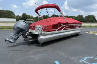 Thumbnail von Bennington 150