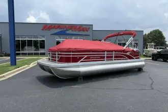 Thumbnail von Bennington 150