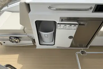 Thumbnail von Cruisers Yachts 34 GLS