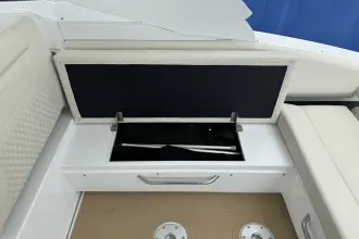 Thumbnail von Cruisers Yachts 34 GLS