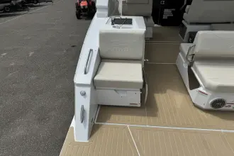 Thumbnail von Cruisers Yachts 34 GLS