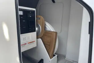 Thumbnail von シー レイ SDX 290 アウトボード