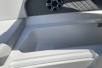 Thumbnail von シー レイ SDX 290 アウトボード