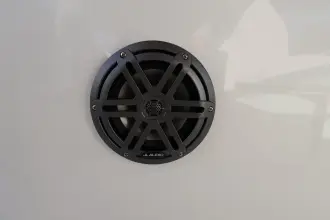 Thumbnail von Saxdor 320 GTO