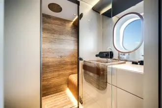 Thumbnail von Azimut 50