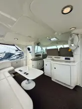 Thumbnail von Sea Ray 480 Motor Yacht