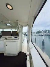 Thumbnail von Sea Ray 480 Motor Yacht