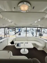 Thumbnail von Sea Ray 480 Motor Yacht